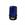B400STR230.5 E2S   
